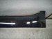 2026 Toyota Camry Rocker Trim Driver Side Skirt / Molding Grey 75852 06310 Replacement 2026 Toyota Camry Rocker Trim Driver Side Skirt / Molding Grey 75852 06310 Replacement thumbnail