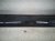 2026 Toyota Camry Rocker Trim Driver Side Skirt / Molding Grey 75852 06310 Replacement 2026 Toyota Camry Rocker Trim Driver Side Skirt / Molding Grey 75852 06310 Replacement thumbnail