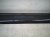 2026 Toyota Camry Rocker Trim Driver Side Skirt / Molding Grey 75852 06310 Replacement 2026 Toyota Camry Rocker Trim Driver Side Skirt / Molding Grey 75852 06310 Replacement thumbnail