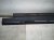 2026 Toyota Camry Rocker Trim Driver Side Skirt / Molding Grey 75852 06310 Replacement 2026 Toyota Camry Rocker Trim Driver Side Skirt / Molding Grey 75852 06310 Replacement thumbnail