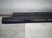 2026 Toyota Camry Rocker Trim Driver Side Skirt / Molding Grey 75852 06310 Replacement 2026 Toyota Camry Rocker Trim Driver Side Skirt / Molding Grey 75852 06310 Replacement thumbnail