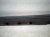 2026 Toyota Camry Rocker Trim Driver Side Skirt / Molding Grey 75852 06310 Replacement 2026 Toyota Camry Rocker Trim Driver Side Skirt / Molding Grey 75852 06310 Replacement thumbnail
