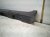 2026 Toyota Camry Rocker Trim Driver Side Skirt / Molding Grey 75852 06310 Replacement 2026 Toyota Camry Rocker Trim Driver Side Skirt / Molding Grey 75852 06310 Replacement thumbnail