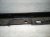 2026 Toyota Camry Rocker Trim Driver Side Skirt / Molding Grey 75852 06310 Replacement 2026 Toyota Camry Rocker Trim Driver Side Skirt / Molding Grey 75852 06310 Replacement thumbnail