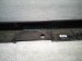 2026 Toyota Camry Rocker Trim Driver Side Skirt / Molding Grey 75852 06310 Replacement 2026 Toyota Camry Rocker Trim Driver Side Skirt / Molding Grey 75852 06310 Replacement thumbnail