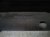 2026 Toyota Camry Rocker Trim Driver Side Skirt / Molding Grey 75852 06310 Replacement 2026 Toyota Camry Rocker Trim Driver Side Skirt / Molding Grey 75852 06310 Replacement thumbnail