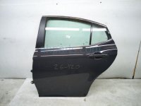 $995 Toyota RR/LH DOOR - GREY - NO INSIDE TRIM $995 Toyota RR/LH DOOR - GREY - NO INSIDE TRIM