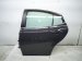 2026 Toyota Camry Rear Driver Door Grey No Inside Trim 67004 AQ010 Replacement 2026 Toyota Camry Rear Driver Door Grey No Inside Trim 67004 AQ010 Replacement thumbnail