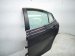 2026 Toyota Camry Rear Driver Door Grey No Inside Trim 67004 AQ010 Replacement 2026 Toyota Camry Rear Driver Door Grey No Inside Trim 67004 AQ010 Replacement thumbnail