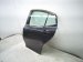 2026 Toyota Camry Rear Driver Door Grey No Inside Trim 67004 AQ010 Replacement 2026 Toyota Camry Rear Driver Door Grey No Inside Trim 67004 AQ010 Replacement thumbnail