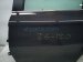 2026 Toyota Camry Rear Driver Door Grey No Inside Trim 67004 AQ010 Replacement 2026 Toyota Camry Rear Driver Door Grey No Inside Trim 67004 AQ010 Replacement thumbnail