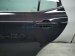 2026 Toyota Camry Rear Driver Door Grey No Inside Trim 67004 AQ010 Replacement 2026 Toyota Camry Rear Driver Door Grey No Inside Trim 67004 AQ010 Replacement thumbnail