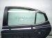 2026 Toyota Camry Rear Driver Door Grey No Inside Trim 67004 AQ010 Replacement 2026 Toyota Camry Rear Driver Door Grey No Inside Trim 67004 AQ010 Replacement thumbnail