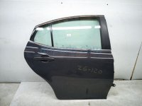 $995 Toyota RR/RH DOOR - GREY - NO INSIDE TRIM $995 Toyota RR/RH DOOR - GREY - NO INSIDE TRIM