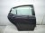 2026 Toyota Camry Rear Passenger Door Grey No Inside Trim 67003 AQ010 Replacement 2026 Toyota Camry Rear Passenger Door Grey No Inside Trim 67003 AQ010 Replacement thumbnail