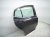 2026 Toyota Camry Rear Passenger Door Grey No Inside Trim 67003 AQ010 Replacement 2026 Toyota Camry Rear Passenger Door Grey No Inside Trim 67003 AQ010 Replacement thumbnail