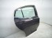 2026 Toyota Camry Rear Passenger Door Grey No Inside Trim 67003 AQ010 Replacement 2026 Toyota Camry Rear Passenger Door Grey No Inside Trim 67003 AQ010 Replacement thumbnail