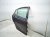 2026 Toyota Camry Rear Passenger Door Grey No Inside Trim 67003 AQ010 Replacement 2026 Toyota Camry Rear Passenger Door Grey No Inside Trim 67003 AQ010 Replacement thumbnail