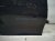 2026 Toyota Camry Rear Passenger Door Grey No Inside Trim 67003 AQ010 Replacement 2026 Toyota Camry Rear Passenger Door Grey No Inside Trim 67003 AQ010 Replacement thumbnail