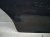 2026 Toyota Camry Rear Passenger Door Grey No Inside Trim 67003 AQ010 Replacement 2026 Toyota Camry Rear Passenger Door Grey No Inside Trim 67003 AQ010 Replacement thumbnail