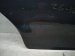 2026 Toyota Camry Rear Passenger Door Grey No Inside Trim 67003 AQ010 Replacement 2026 Toyota Camry Rear Passenger Door Grey No Inside Trim 67003 AQ010 Replacement thumbnail