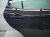 2026 Toyota Camry Rear Passenger Door Grey No Inside Trim 67003 AQ010 Replacement 2026 Toyota Camry Rear Passenger Door Grey No Inside Trim 67003 AQ010 Replacement thumbnail