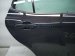 2026 Toyota Camry Rear Passenger Door Grey No Inside Trim 67003 AQ010 Replacement 2026 Toyota Camry Rear Passenger Door Grey No Inside Trim 67003 AQ010 Replacement thumbnail