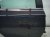 2026 Toyota Camry Rear Passenger Door Grey No Inside Trim 67003 AQ010 Replacement 2026 Toyota Camry Rear Passenger Door Grey No Inside Trim 67003 AQ010 Replacement thumbnail
