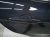 2026 Toyota Camry Rear Passenger Door Grey No Inside Trim 67003 AQ010 Replacement 2026 Toyota Camry Rear Passenger Door Grey No Inside Trim 67003 AQ010 Replacement thumbnail