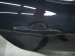 2026 Toyota Camry Rear Passenger Door Grey No Inside Trim 67003 AQ010 Replacement 2026 Toyota Camry Rear Passenger Door Grey No Inside Trim 67003 AQ010 Replacement thumbnail