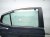 2026 Toyota Camry Rear Passenger Door Grey No Inside Trim 67003 AQ010 Replacement 2026 Toyota Camry Rear Passenger Door Grey No Inside Trim 67003 AQ010 Replacement thumbnail