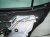 2026 Toyota Camry Rear Passenger Door Grey No Inside Trim 67003 AQ010 Replacement 2026 Toyota Camry Rear Passenger Door Grey No Inside Trim 67003 AQ010 Replacement thumbnail