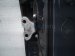 2026 Toyota Camry Rear Passenger Door Grey No Inside Trim 67003 AQ010 Replacement 2026 Toyota Camry Rear Passenger Door Grey No Inside Trim 67003 AQ010 Replacement thumbnail