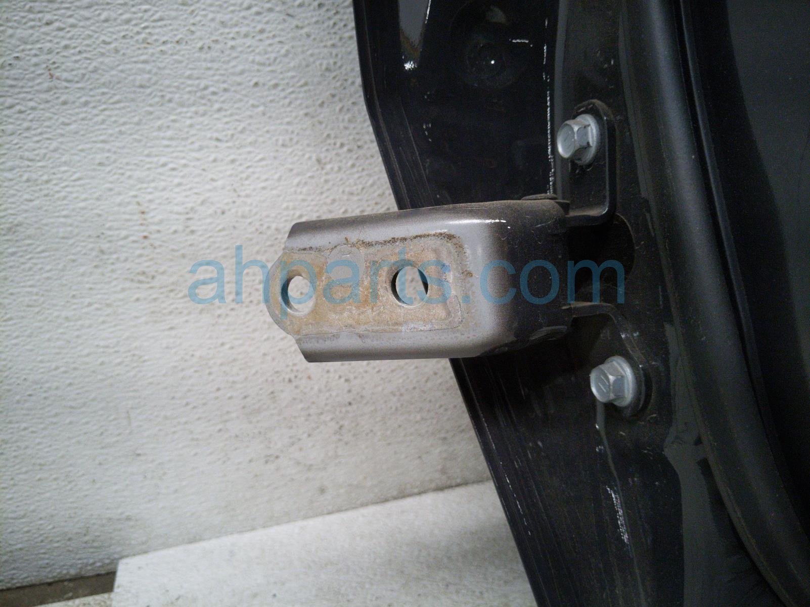 2026 Toyota Camry Rear Passenger Door Grey No Inside Trim 67003 AQ010 Replacement 2026 Toyota Camry Rear Passenger Door Grey No Inside Trim 67003 AQ010 Replacement thumbnail