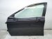 2026 Toyota Camry Front Driver Door Grey No Mirror/trim 67002 AQ010 Replacement 2026 Toyota Camry Front Driver Door Grey No Mirror/trim 67002 AQ010 Replacement thumbnail