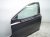 2026 Toyota Camry Front Driver Door Grey No Mirror/trim 67002 AQ010 Replacement 2026 Toyota Camry Front Driver Door Grey No Mirror/trim 67002 AQ010 Replacement thumbnail