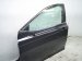 2026 Toyota Camry Front Driver Door Grey No Mirror/trim 67002 AQ010 Replacement 2026 Toyota Camry Front Driver Door Grey No Mirror/trim 67002 AQ010 Replacement thumbnail