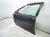 2026 Toyota Camry Front Driver Door Grey No Mirror/trim 67002 AQ010 Replacement 2026 Toyota Camry Front Driver Door Grey No Mirror/trim 67002 AQ010 Replacement thumbnail