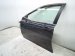 2026 Toyota Camry Front Driver Door Grey No Mirror/trim 67002 AQ010 Replacement 2026 Toyota Camry Front Driver Door Grey No Mirror/trim 67002 AQ010 Replacement thumbnail