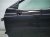 2026 Toyota Camry Front Driver Door Grey No Mirror/trim 67002 AQ010 Replacement 2026 Toyota Camry Front Driver Door Grey No Mirror/trim 67002 AQ010 Replacement thumbnail