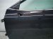 2026 Toyota Camry Front Driver Door Grey No Mirror/trim 67002 AQ010 Replacement 2026 Toyota Camry Front Driver Door Grey No Mirror/trim 67002 AQ010 Replacement thumbnail