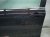 2026 Toyota Camry Front Driver Door Grey No Mirror/trim 67002 AQ010 Replacement 2026 Toyota Camry Front Driver Door Grey No Mirror/trim 67002 AQ010 Replacement thumbnail