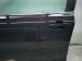 2026 Toyota Camry Front Driver Door Grey No Mirror/trim 67002 AQ010 Replacement 2026 Toyota Camry Front Driver Door Grey No Mirror/trim 67002 AQ010 Replacement thumbnail