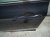 2026 Toyota Camry Front Driver Door Grey No Mirror/trim 67002 AQ010 Replacement 2026 Toyota Camry Front Driver Door Grey No Mirror/trim 67002 AQ010 Replacement thumbnail