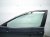 2026 Toyota Camry Front Driver Door Grey No Mirror/trim 67002 AQ010 Replacement 2026 Toyota Camry Front Driver Door Grey No Mirror/trim 67002 AQ010 Replacement thumbnail