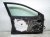 2026 Toyota Camry Front Driver Door Grey No Mirror/trim 67002 AQ010 Replacement 2026 Toyota Camry Front Driver Door Grey No Mirror/trim 67002 AQ010 Replacement thumbnail