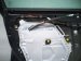 2026 Toyota Camry Front Driver Door Grey No Mirror/trim 67002 AQ010 Replacement 2026 Toyota Camry Front Driver Door Grey No Mirror/trim 67002 AQ010 Replacement thumbnail