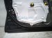 2026 Toyota Camry Front Driver Door Grey No Mirror/trim 67002 AQ010 Replacement 2026 Toyota Camry Front Driver Door Grey No Mirror/trim 67002 AQ010 Replacement thumbnail