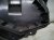 2026 Toyota Camry Front Driver Door Grey No Mirror/trim 67002 AQ010 Replacement 2026 Toyota Camry Front Driver Door Grey No Mirror/trim 67002 AQ010 Replacement thumbnail