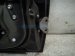 2026 Toyota Camry Front Driver Door Grey No Mirror/trim 67002 AQ010 Replacement 2026 Toyota Camry Front Driver Door Grey No Mirror/trim 67002 AQ010 Replacement thumbnail